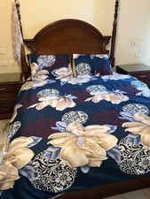 bedding sets duvet covers