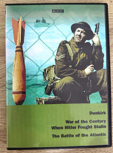Bbc dunkirk war of the - dunkirk, /
