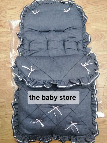 Baby girls charcoal pink - baby,