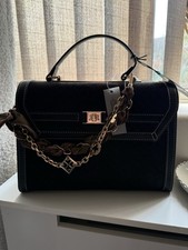 River Island Bag