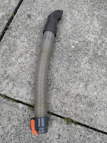 Vax flexible vacuum hose pipe - vacuum,