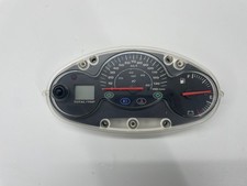 Original yamaha majesty - original,