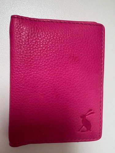 Joules women bright - women’s,