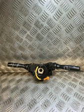 2009 TOYOTA AVENSIS MK3 4 DOOR SALOON INDICATOR CONTROL N5105020