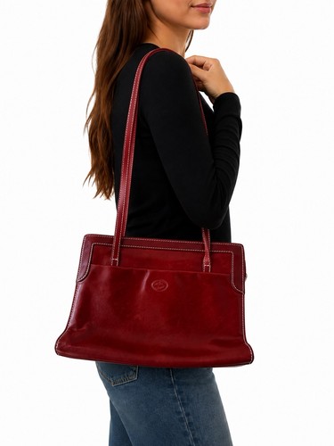 Torri firenze red italian - le,
