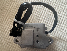 Triumph T2502202 - TIGER