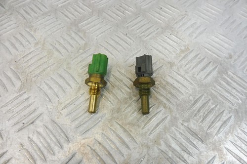 Suzuki 1000 gsxr 2 probe - k4,