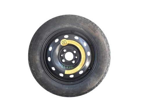 52102666 spare wheel - 52102666,