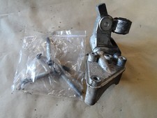 1999 ROVER MGF MG TF 1.6 1.8 VVC K SERIES ENGINE MOUNTING BRACKET & FIXINGS