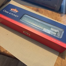 31-266 Bachmann Branchline