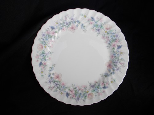 Wedgwood angela dessert - angela.,
