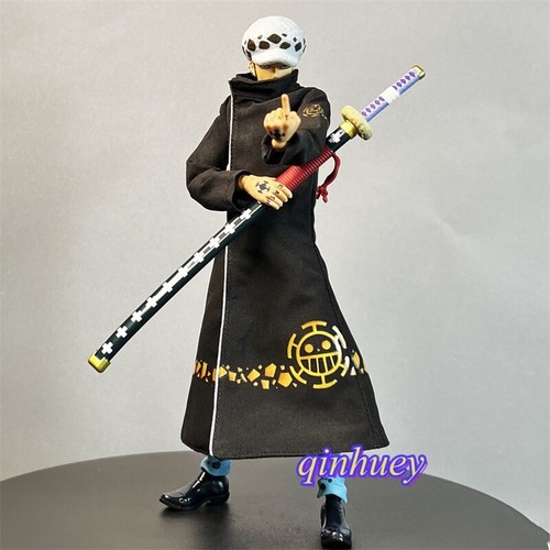 Custom wired cape - custom,
