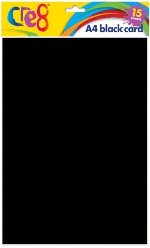 Craft cards scrapbooking - a4,