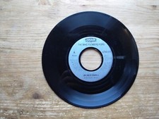 The Mike Flowers Pops