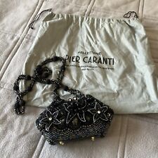 Butler And Wilson Handbag