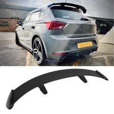 For Seat Ibiza MK3-MK5