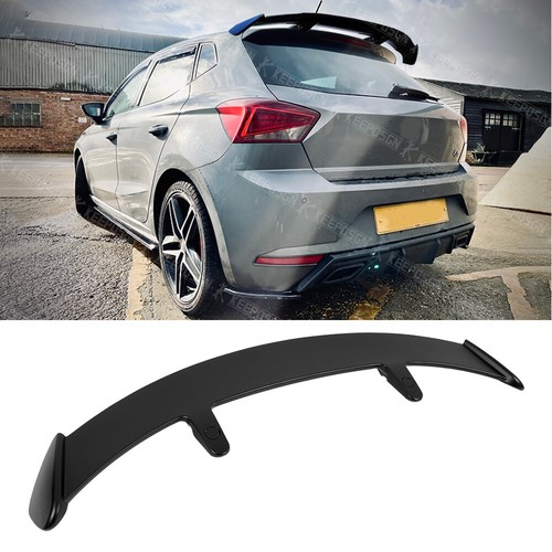 For seat ibiza mk3 mk5 - seat,