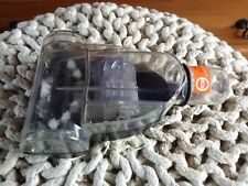 Genuine Vax Part - Type 5 - Rotating Brush Attachment Turbo Tool - P.N 440005033