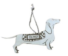 Furever Gifts Handmade