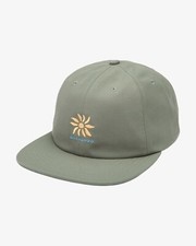 BILLABONG - Mens Sunshine