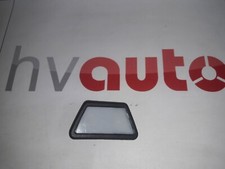 Light lamp interior right