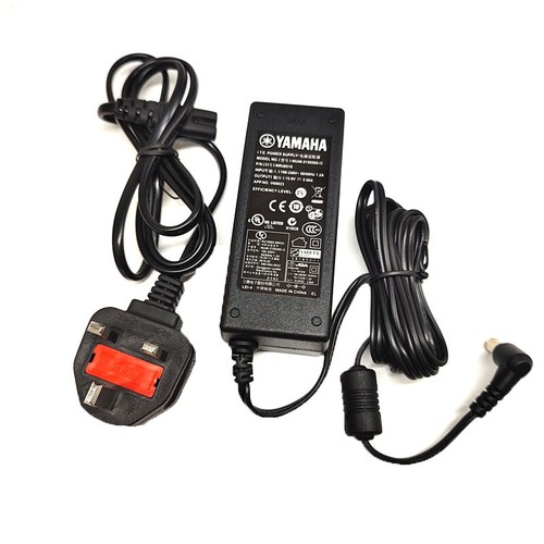 Yamaha thr10x thr5a - yamaha, thr10x,