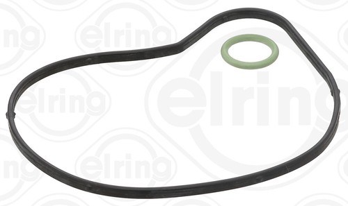 359 200 elring gasket set - elring,