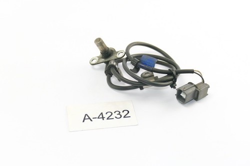 Triumph sprint 1050 - triumph, 215na