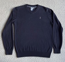 Tottenham Hotspur Official