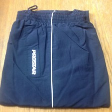 Pro Star Atlantic Tracksuit Pants in size S