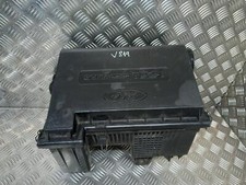 Ford Transit Mk7 Air Filter Box 2.2L Diesel 7710 2006 07 08 09 10 11 12