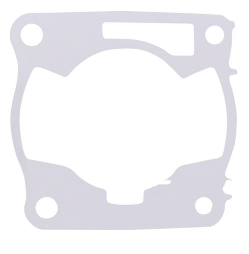 Gasket for cylinder - sp, 0.1