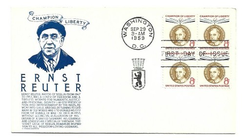 1137 ernst reuter c - jh,