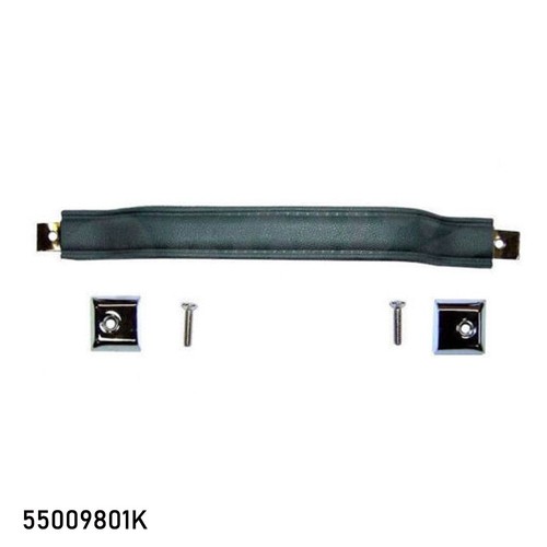Pull strap part 1pc - pull,