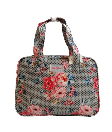 Cath kidston large - #, boxy