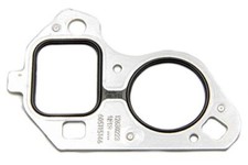 Genuine GM Water Pump Gasket