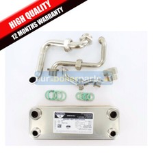 Vaillant vcw 242 - &, dhw