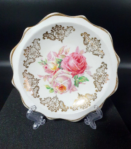 Royal albert trinket - albert,,