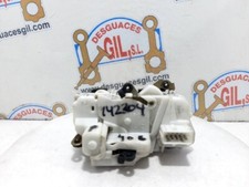 front lock door rh for PEUGEOT