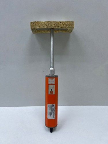 Elcometer 270 pinhole detector