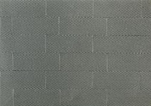 Wills ssmp222 chequer - chequer, plate