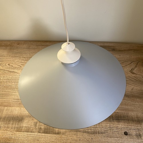 Ikea large metal - large, pendant
