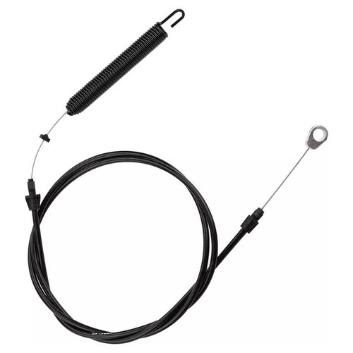 For craftsman cable deck drive - for,