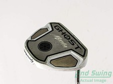 TaylorMade Ghost Manta Belly