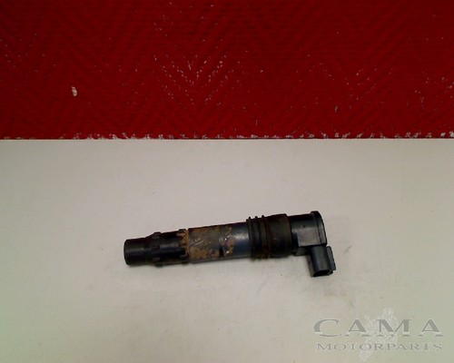 Ignition coil suzuki 650 - suzuki,