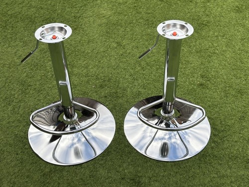 Replacement bar stool base - replacement,