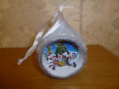 Disney minnie mickey mouse - disney,