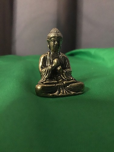 Buddhism handicraft medicine - buddhism,