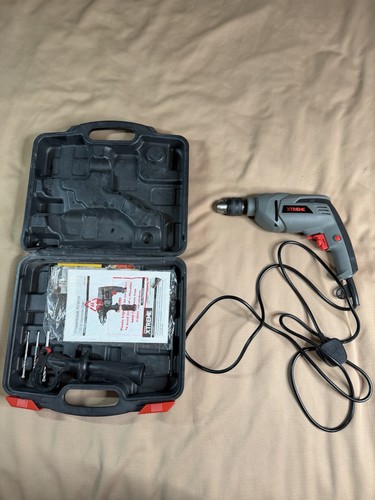Powerbase xtreme pdi710f 710w - pdi710f,
