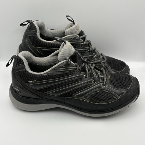 Clarks women gore tex - clarks, wave